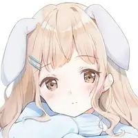 用户 通勤一小时 的头像