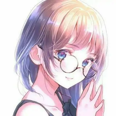 用户 深夜追剧党 的头像